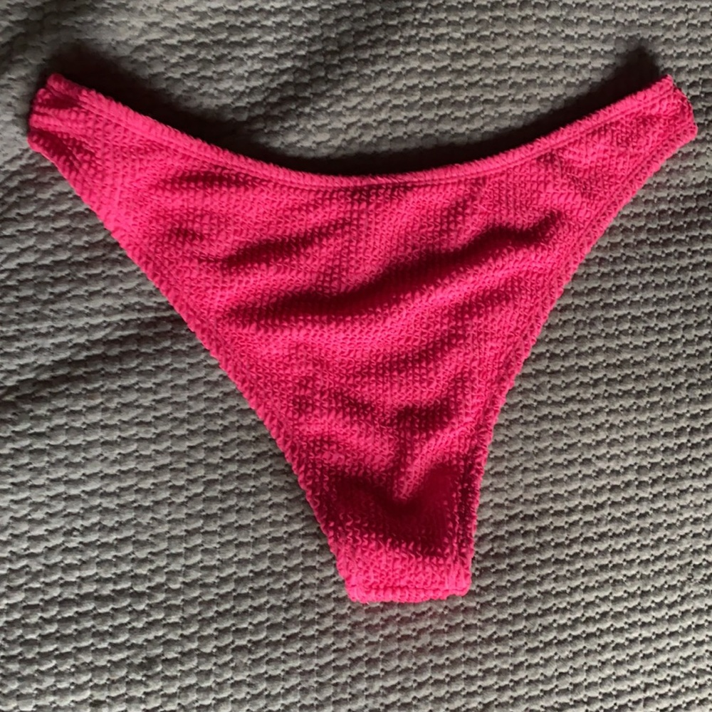 Bikini bottoms - Picture 2 of 2